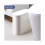 Trash can with clamp, plastic storage, for household waste, classification, collector, kitchen, deodorizing, accessory A 2