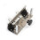 Grinding machine parts Practical knife sharpening device Knife sharpening device Positioning aid Knife 3