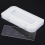 0.01 mm microscope calibration slider, calibration camera ruler 2