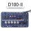 220V 12V Digital Bluetooth Amplifier Board EU Plug 4