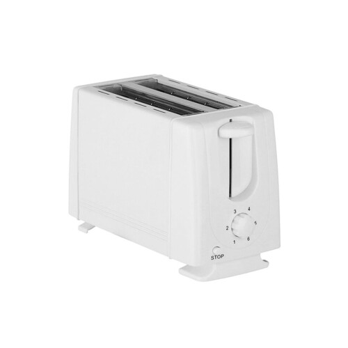 Countertop toaster, breakfast machine, kitchen appliances, maker, waffle machine for baking puff pastry,
