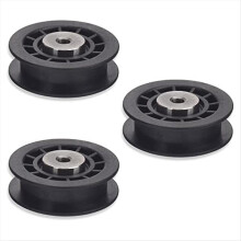 Remklauwpomp voor motorfiets YZ125 125 motorfiets