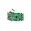 USB 2.0 8MP 30fps HD 3264x2448 resolution autofocus camera module IMX258 sensor 75 USB camera module 1