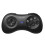 M30 Bluetooth-kontroll Gamepad för svart 1