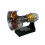 TR900 Turbofan Engine, Model, Aircraft Engine Kit, Turbojet Engine, Model, Mechanical and Scientific 2