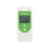 TempU04 USB temperature data logger-recorder with 32,000-point capacity. Reusable TEMP data logger. 30% discount. 1