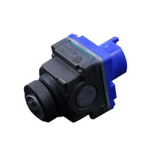 Rückfahrkamera für S60 S90 V90 XC40 XC60 XC90 Rückfahrkamera 32209757=32209930=32286665 32286680