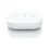 UV light sterilizer, wireless charger, portable multifunctional ozone aromatherapy disinfection box 1