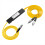 CANable V2.0 Pro CANbus Transceiver USB-zu-Protokoll-Adapter 1