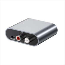Wassertank für VR05R5050WK Saugroboter-Zubehör