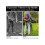 Trimmer handle with trimmer shoulder strap, string trimmer handle, lawn trimmer handles, weed eater handle extension 3