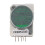Mechanical defrost timer for refrigerator parts TMDF704ED1 Refrigerator defrost timer 4