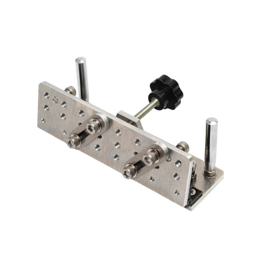 Grinding machine parts Practical knife sharpening device Knife sharpening device Positioning aid Knife