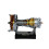 TR900 Turbofan Engine, Model, Aircraft Engine Kit, Turbojet Engine, Model, Mechanical and Scientific 1