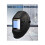 Welding helmet with 4 sensors, automatic protective lens, helmets with automatic darkening, adjustable 4
