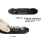 Motorcycle Bluetooth Speaker Amplifier Output 2.1A MP3 Player Black 2