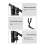 Microphone boom support bracket for light stand, boom arm, C-stand 4