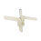 Blade for Slinger MUM4 food processor, kitchen appliance 091027 2