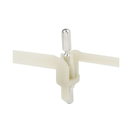 Blade for Slinger MUM4 food processor, kitchen appliance 091027 1