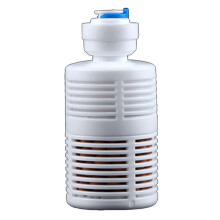 Zelfaanzuigende filterzuigkop voor drinkwaterfilters, opzetstuk voor omgekeerde osmose-systemen, nr.