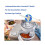 Blade for Slinger MUM4 food processor, kitchen appliance 091027 3
