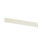 Blade for Slinger MUM4 food processor, kitchen appliance 091027 4