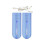 Portable shoe dryer with dehumidification function, heating function, odor neutralization and quick 1