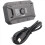 Gamepad Mobile Controller Converter for Android Adapter 1
