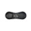 Portable feeding tray for strollers, stroller plate, milk bottle/cup holder, stroller accessories 1