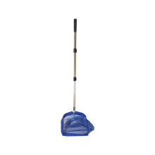 Tragbare Teleskop Schaufel Netz Tisch Tennis Picker Netz Tisch Tennis Picking Tisch Tennis ZubehöR