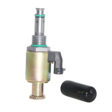 1807329C92 1841217C91 Fuel pressure regulator sensor for Navistar