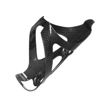 Vollcarbon-Fahrrad-Wasserflaschenhalter, Rennrad-Flaschenhalter (Matt)