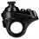 2PCS R1 Bluetooth VR Remote Control Ring Shape for iOS Android 3