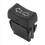 Window regulator switch control button for Super 5 Bariable 1