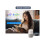 TUYA Computer Power Reset Switch WiFi Computer On/Off Switch Module APP Control Timer/Voice Control Relay Module 2