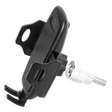 Multifunctionele telefoonhouder voor Jimny 2019-2021