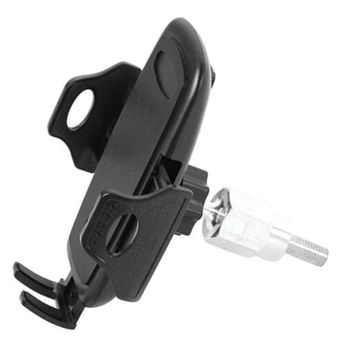 Multifunctionele telefoonhouder voor Jimny 2019-2021
