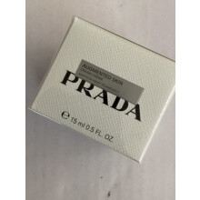 PRADA AUGMENTED LUXURY FACIAL MOISTURIZER