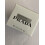 Prada PRADA  AUGMENTED LUXURY FACIAL MOISTURIZER 1