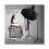 NEEWER Foldable Softbox Diffuser with Grid and Carrying Bag for Various LED Lights - Improves Photography and Videography 3