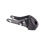 Universal-Rollschuhbremsenmatten für Erwachsene, Inline-Rollschuhe, Eislaufschuhe, Bremsblockmatte, 1