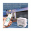 Tuya Toröffnermodul, Zigbee-Torsteuerungsmodul, Garagentorschalter 3