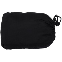 Ultra-lightweight, portable hammock mosquito net for outdoor use - nylon material - super-sized anti-mosquito