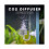 CO2 Diffuser Set, Atomizer, Regulator, Reactor for Aquarium, Aquarium Plants, Moss 2