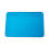 Silicone soldering mat, antistatic ESD rework platform, type: 509 1