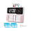 Visual timer for children and adults with task planner - time management tool for ADHD patients with 1