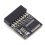 TPM 2.0 security module 18-pin for LPC interface 1
