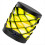 LED lighting, wireless camera, Bluetooth speaker, dual-voice intercom 2