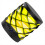 LED lighting, wireless camera, Bluetooth speaker, dual-voice intercom 3