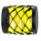LED lighting, wireless camera, Bluetooth speaker, dual-voice intercom 4
